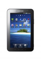 Samsung P1000 Galaxy Tab