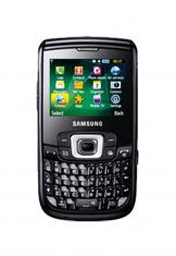 Samsung Mpower Txt M369