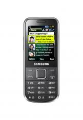 Samsung C3530