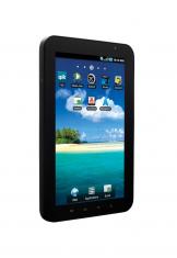 Samsung Galaxy Tab T-Mobile T849