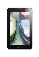 Lenovo IdeaTab A3000