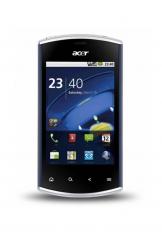 Acer Liquid mini E310