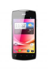 Acer Liquid Glow E330