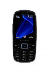 Samsung T479 Gravity 3