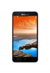 Lenovo A850