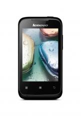 Lenovo A269i
