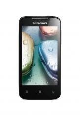 Lenovo A390