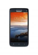 Lenovo Vibe X S960