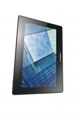 Lenovo IdeaTab S6000L