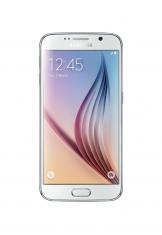 Samsung Galaxy S6 (CDMA)