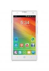 ZTE Blade G Lux