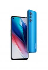 Oppo Find X3 Lite