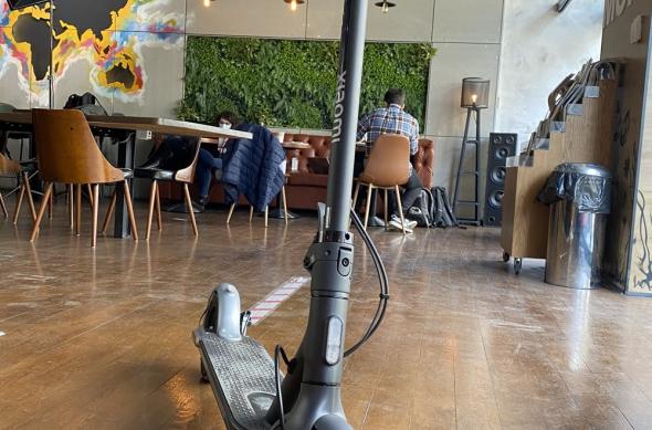 Xiaomi Mi Electric Scooter Pro 2 AMG F1 - Fotografii eveniment: Xiaomi-Mi-Scooter-Pro-2-Mercedes_005.jpg