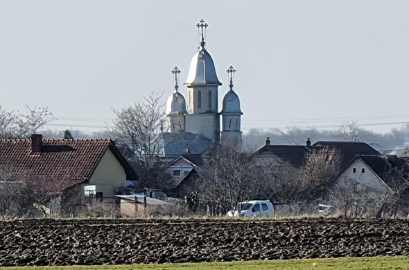 Samsung Galaxy S21 Ultra 5G - Mostre Foto (zoom): 20210221_154232.jpg