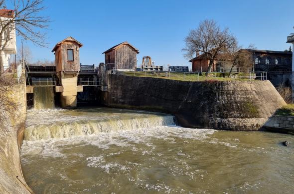 Samsung Galaxy S21 Ultra 5G - Mostre foto textură: 20210221_163215.jpg