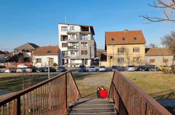 Samsung Galaxy S21 Ultra 5G - Mostre foto textură: 20210221_164123.jpg