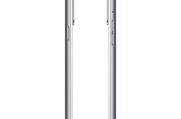 realme Narzo 10 - Fotografii oficiale: Realme-Narzo-10_007.jpg