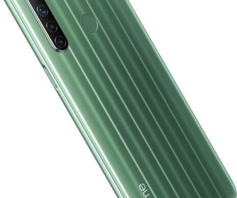 realme Narzo 10 - Fotografii oficiale: Realme-Narzo-10_011.jpg