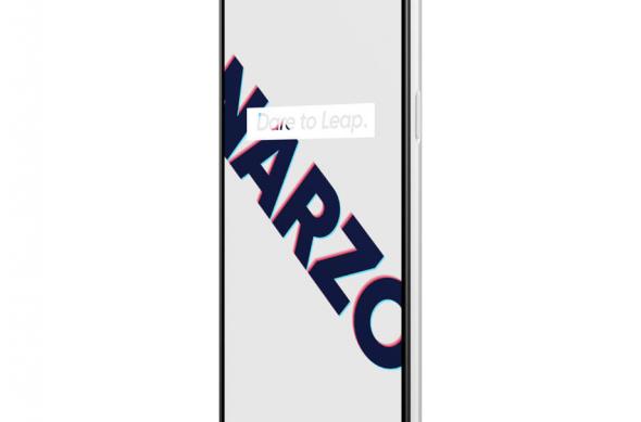 realme Narzo 10A - Fotografii oficiale: Realme-Narzo-10a_006.jpg