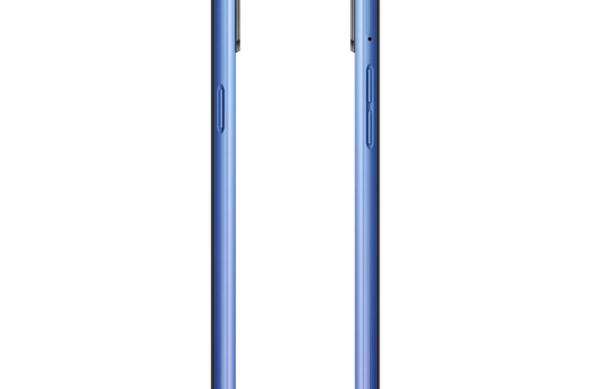 realme Narzo 10A - Fotografii oficiale: Realme-Narzo-10a_003.jpg