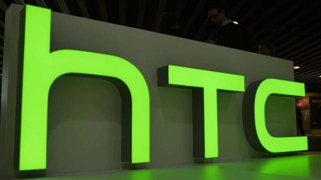 <b>Veniturile HTC au scăzut şi în aprilie, compania generând sub 10 milioane de dolari</b>HTC continuă seria de luni cu venituri slabe şi în aprilie 2020, când a reuşit o performanţă negativă: a generat sub 10 milioane de dolari. Suma exactă este 9.93 milioane de dolari şi reprezintă un picaj de 31% chiar