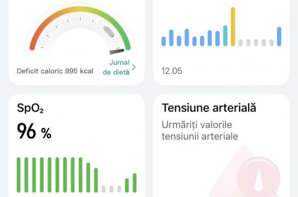 HUAWEI Watch Fit 4 Pro - Capturi: HUAWEI-Watch-Fit-4-Pro-Capturi_021.jpg