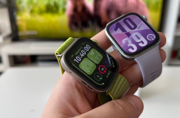 HUAWEI Watch Fit 4 vs Fit 4 Pro: HUAWEI-Watch-Fit-4-Pro_014.jpg