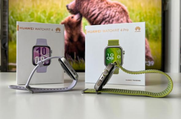 HUAWEI Watch Fit 4 vs Fit 4 Pro: HUAWEI-Watch-Fit-4-Pro_005.jpg