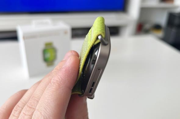 HUAWEI Watch Fit 4 Pro - Unboxing: HUAWEI-Watch-Fit-4-Pro-Unboxing_010.jpg