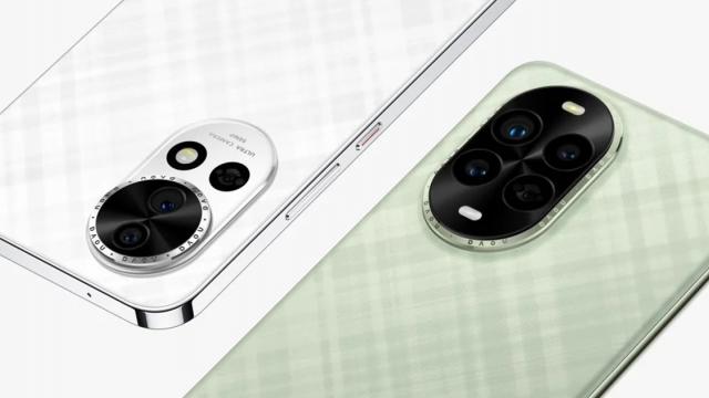 <b>Huawei Nova 14 sosește în această lună în China; Seria va aduce o variantă Ultra, cu până la 1 TB de stocare și senzor mutli-spectral</b>Seria Huawei Nova 14 e așteptată în China în această lună. Pare să aducă un upgrade serios față de generația anterioară Nova 13. Principalele noutăți includ trecerea la HarmonyOS 5, care promite o interfață cu 30% mai fluidă + suport pentru 15.000