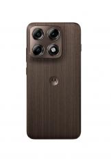 Motorola edge 70 Pro