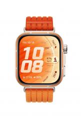 Huawei Watch Fit 5 Pro