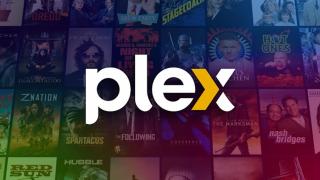 Vești proaste pentru utilizatorii Plex: abonamentul Remote Watch Pass se scumpește din vară