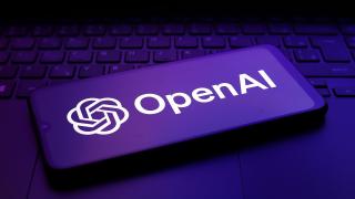 OpenAI a ales MediaTek pentru primul său smartphone; Cipul va fi un Dimensity 9600 de 2 nm