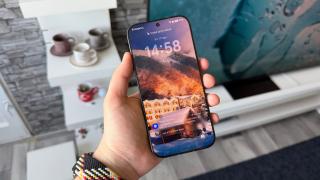 Honor 600 Pro: Hardware cu procesor Elite, cameră cu sute de mpx și baterie de cursă lungă