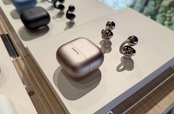 HUAWEI FreeClip 2 - Fotografii eveniment lansare: FreeClip2_ (3).jpg