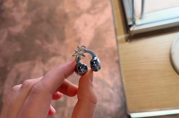 HUAWEI FreeClip 2 - Fotografii eveniment lansare: FreeClip2_ (7).jpg