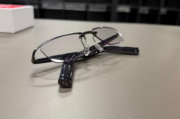 Mijia Smart Audio Glasses - Fotografii: Mijia-Smart-Audio-Glasses_ (11).jpg