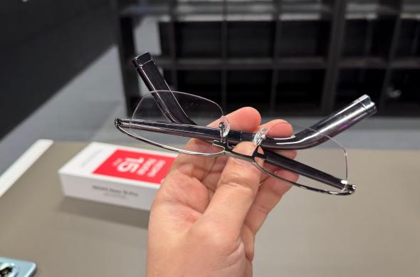 Mijia Smart Audio Glasses - Fotografii: Mijia-Smart-Audio-Glasses_ (7).jpg