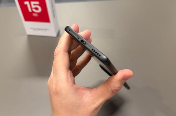 Redmi Note 15 5G - Fotografii: Note15_ (6).jpg