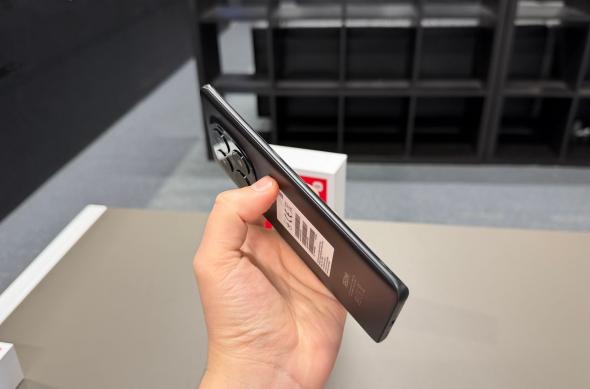 Redmi Note 15 5G - Fotografii: Note15_ (5).jpg