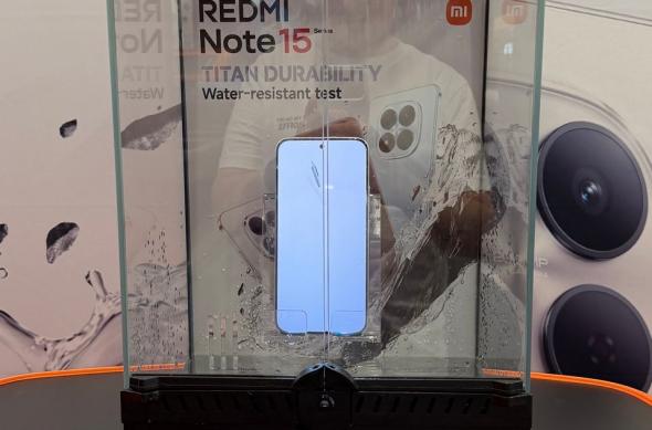 Eveniment lansare Redmi Note 15 în România: Conferinta-Xiaomi_ (5).jpg