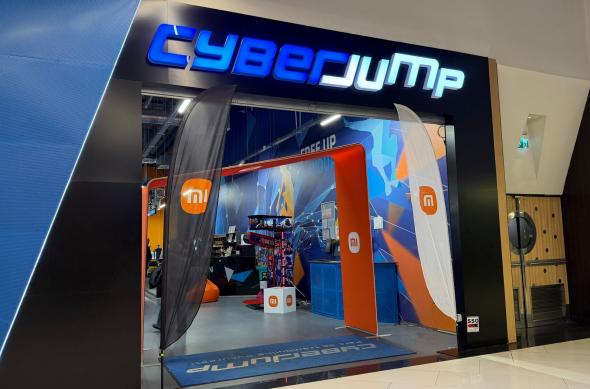 Eveniment lansare Redmi Note 15 în România: Conferinta-Xiaomi_ (1).jpg