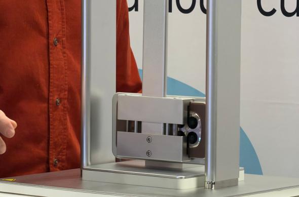 Eveniment lansare Redmi Note 15 în România: Conferinta-Xiaomi_ (18).jpg