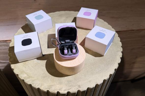 Sony LinkBuds Clip - Fotografii hands-on: Sony-LinkBuds-Clip_ (1).jpg