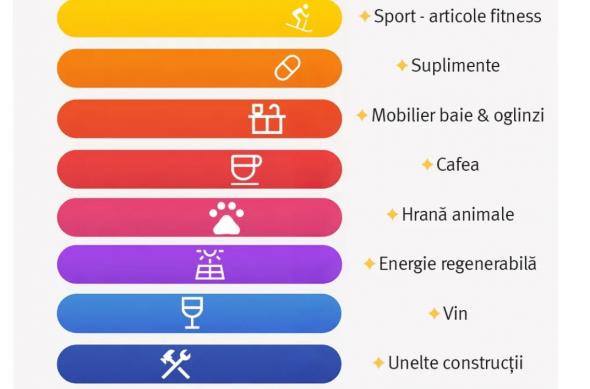 Altex: download - 2026-01-29T184242.862.jpg