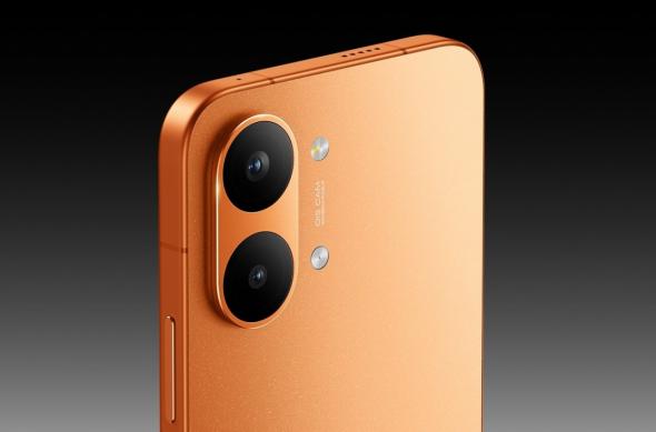 Redmi Turbo 5 Max - Fotografii oficiale: 1.jpg