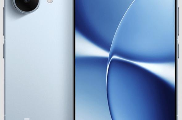 Redmi Turbo 5 Max - Fotografii oficiale: 6.jpg