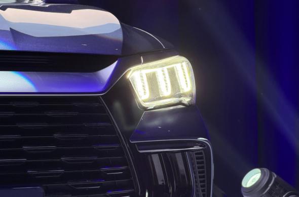 BYD Sealion 5 DM-I - Fotografii lansare: BYD-Sealion-5-DMI_ (6).jpg