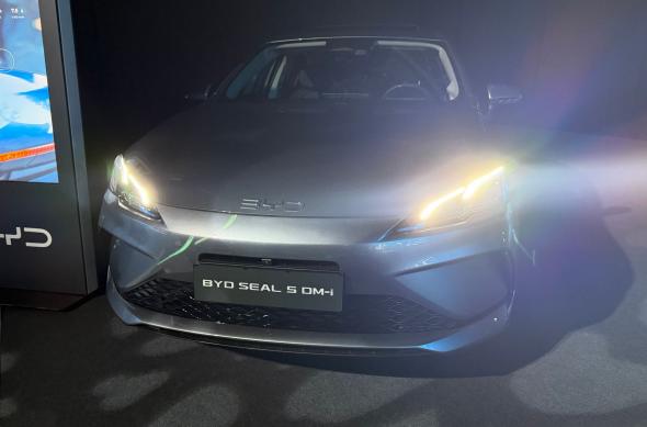 BYD Sealion 5 DM-i - Conferință: ConferintaBYD_ (2).jpg